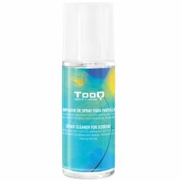 TOOQ TQSC0016